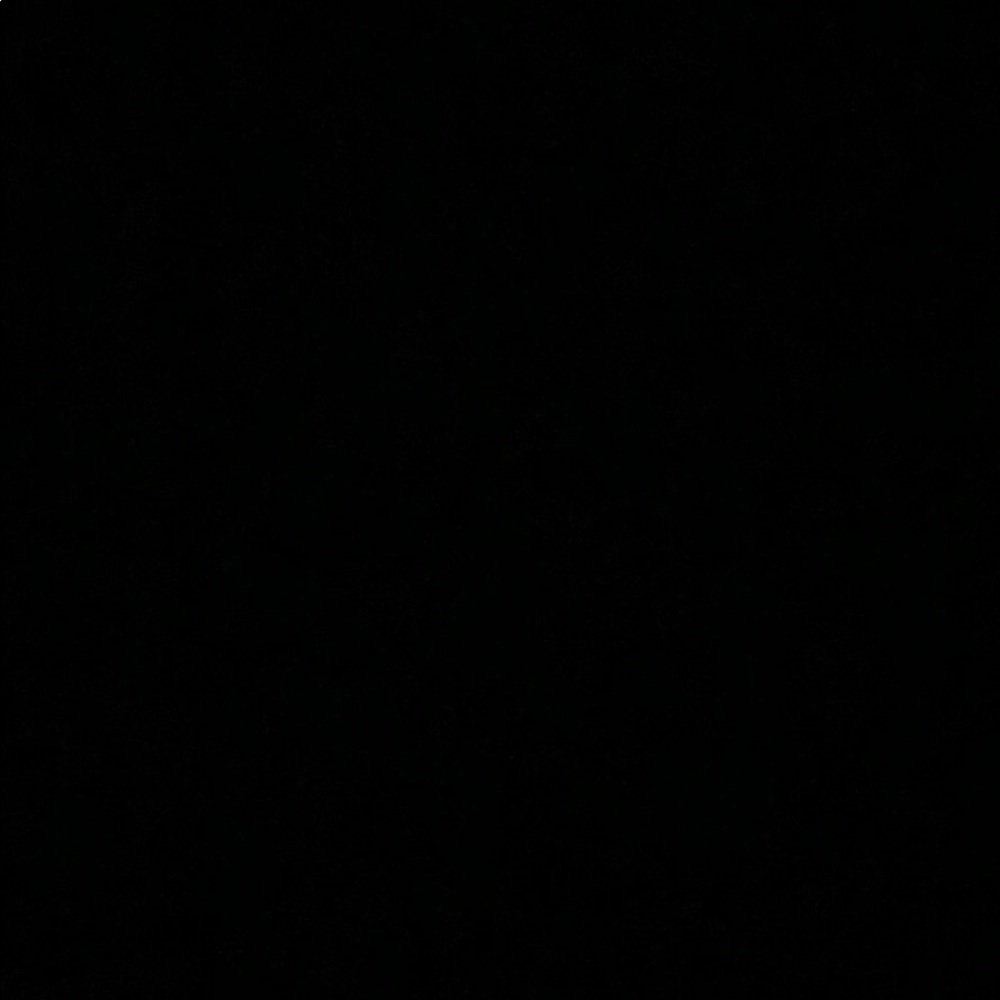 Meet your Posher, Kendall